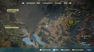 Image via THQ Nordic